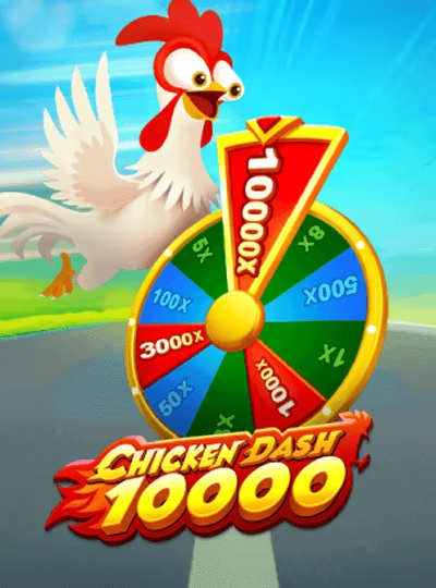 qibet