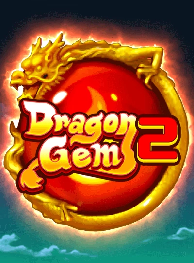 qibet