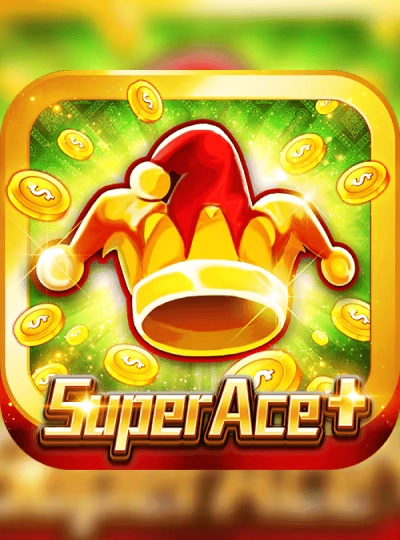 qibet