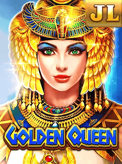 qibet