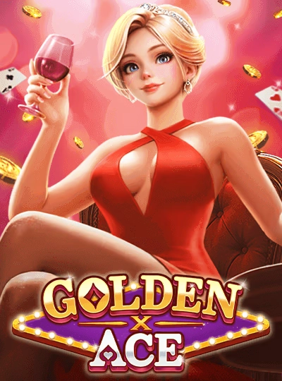 qibet