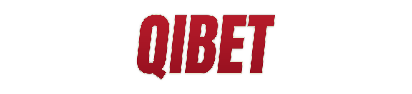qibet